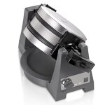 Bubble Waffle Maker Factory - OEM Custom Double-sided Heating Machine