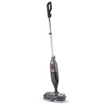 Steam Mop Manufacturer - OEM Custom Electric Multi-purposes Cleaner