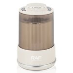 Coffee Grinder Factory - OEM Custom Fast Speed Stainless Steel Grinder