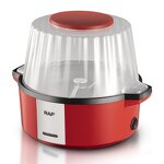 Popcorn Maker Factory - OEM Custom Electric Quick Heat Technology