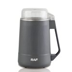 Coffee Grinder Manufacturer - OEM Custom Stainless Steel Blades Grinder