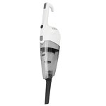 Vacuum Cleaner Manufacturer - OEM Custom 2 in 1 Handheld Portable