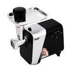 Electric Meat Grinder Factory - OEM Custom Stainless Steel Sausage Stuffer