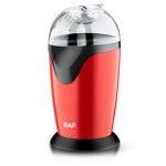 Popcorn Popper Manufacturer - OEM Custom 2.5L Quick Heating Mini