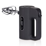 Hand Mixer Manufacturer - OEM Custom New Portable Fast Speed Mixer