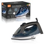 Handheld Steam Iron Manufacturer - OEM Custom Portable Ceramic Iron