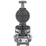 Waffle Maker Factory - OEM Custom Big Electric Breakfast Machine