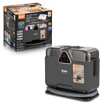 Carpet Cleaner Factory - OEM Custom Portable Dry and Wet Cleaner