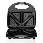 Sandwich Maker Factory - OEM Custom Grill Non-stick Sandwich Toaster