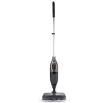 Steam Mop Manufacturer - OEM Custom Electric Multi-purposes Cleaner