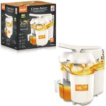 Blender Factory - OEM Custom for Fresh Fruit Citrus Grinding