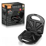 Sandwich Maker Manufacturer - OEM Custom Breakfast Panini Press