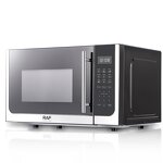 Microwave Oven Factory - OEM Custom Home Use Kitchen Appliance