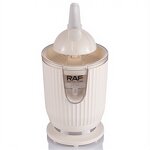 Lemon Machine Factory - OEM Custom Rechargeable Portable Juicer