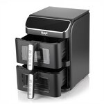 Air Fryer Factory - OEM Custom Electric Fryer Accessories Set