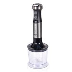 Blender Set Factory - OEM Custom Big Power Dual Switch Control