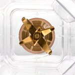 Electric Blender Factory - OEM Custom Soundproof Powerful Blender