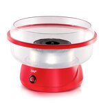 Cotton Candy Machine Factory - OEM Custom DIY Electric Easy Clean