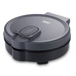 Pancake Maker Manufacturer - OEM Custom Double-Sided Heating Deepened