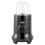 Electric Blender Manufacturer - OEM Custom Portable 4 in 1 Blender