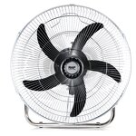 Electric Fan Manufacturer - OEM Custom 3 in 1 Adjustable Height Fan