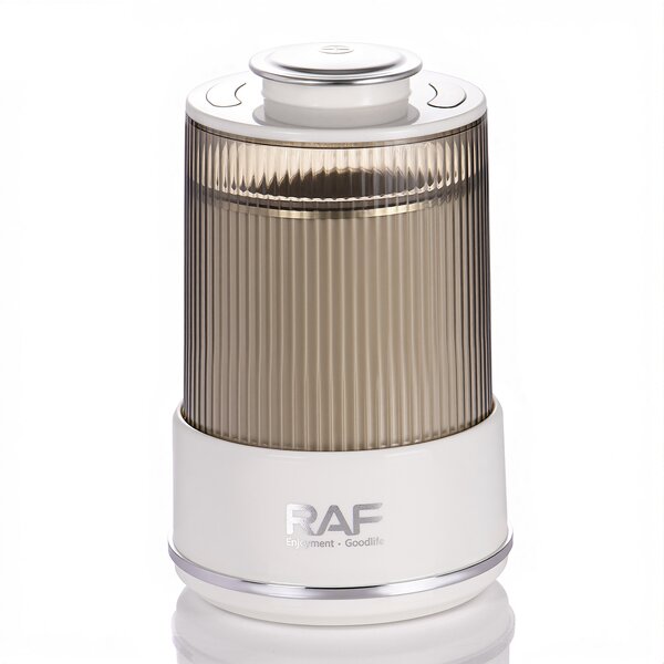 Coffee Grinder Factory - OEM Custom Fast Speed Stainless Steel Grinder