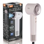 Hair Dryer Manufacturer - OEM Custom Hotel Grade Styling Tool