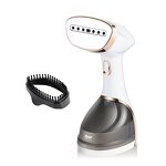 Handheld Steam Iron Factory - OEM Custom Hanging Garment Steamer