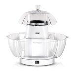 Popcorn Popper Manufacturer - OEM Custom Hot Air Healthy Popper