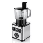 Electric Blender Factory - OEM Custom Countertop Stainless Steel