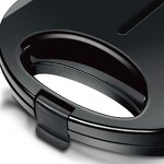 Sandwich Maker Manufacturer - OEM Custom Electric Breakfast Maker