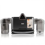 Carpet Steam Cleaner Factory - OEM Custom Household Portable Cleaner