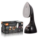 Handheld Steam Iron Factory - OEM Custom Large Vertical Steam Iron