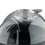 Popcorn Popper Manufacturer - OEM Custom 2.5L Quick Heating Mini