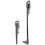 Vacuum Cleaner Manufacturer - OEM Custom 2 in 1 Portable Upright Cleaner