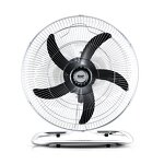 Electric Fan Manufacturer - OEM Custom 3 in 1 Adjustable Height Fan