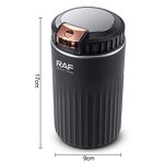 Coffee Bean Grinder Manufacturer - OEM Custom for Beans Spices Grinder