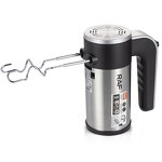 Hand Mixer Manufacturer - OEM Custom Multi Speed Dough Mixer