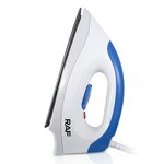 Electric Iron Factory - OEM Custom Professional Steam Iron