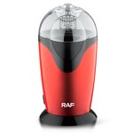 Popcorn Popper Factory - OEM Custom 2.5L Electric Stirring Popper