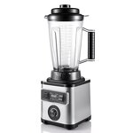 Electric Blender Factory - OEM Custom Countertop Stainless Steel