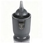 Juicer Squeezer Manufacturer - OEM Custom Portable Extractor Mixer