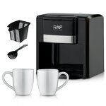 Coffee Maker Factory - OEM Custom Espresso Portable Household