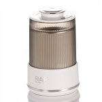 Coffee Grinder Factory - OEM Custom Fast Speed Stainless Steel Grinder