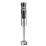 Hand Blender Manufacturer - OEM Custom Portable Immersion Blender