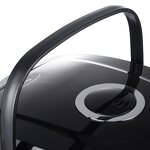 Rice Cooker Manufacturer - OEM Custom Digital Programmable Food Steamer