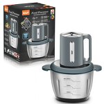 Meat Grinder Manufacturer - OEM Custom Household Vegetables Grinder