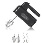 Hand Mixer Manufacturer - OEM Custom Mini Kitchen Immersion Mixer