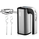 Stand Mixer Factory - OEM Custom Home Kitchen Appliance Mixer