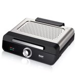 Steak Maker Manufacturer - OEM Custom Dual Side Non-stick Grill